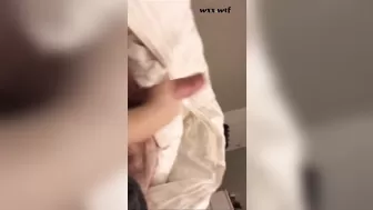 Asian GF Handjob_Mr and Mrs Rammer_1080p