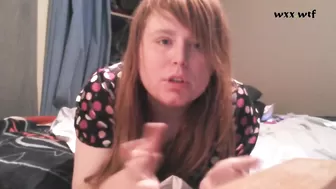 Aubrey Anal_Blaire Cox_720p