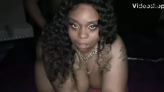 BBC  gives Kitten Hard Backshots_kittenpowerz_720p