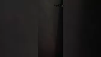 BBC &  Creamy Backshots_424Gang_720p