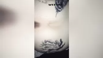BBC BBw Interracial_Dnice2423_720p
