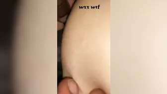 BBC Tre Delivers Backshots to Big Booty White Girl_HGerotica_720p