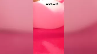 BBW Mature MILF Air Pulse Clit Arouser Toy Test_Markiemoo1138_720p