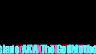 BBW Shaking Fat 60 Inch Bubble Ass on Bed_GodMotherOfAss_720p