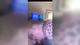 BMORE Snowbunny LISTCRAWLER BBBJ ESCORT (BWI)_Bigmikey12019_1080p