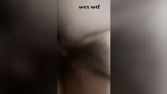 BWC Shaking Orgasm Squirt for Stepdaddy_TandA333_720p