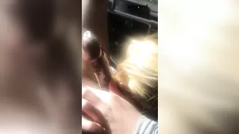 Ball Sucking White Thot BBC_BBCinLAforMilf_1080p