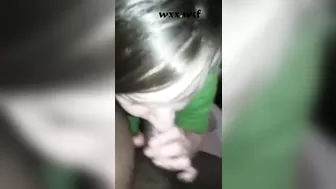 Bar Chick Dick Suck_Darkvader12345678_720p