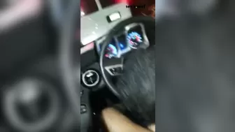 Baton Rouge Southern University Hoe_BatonRougeHoes_1080p