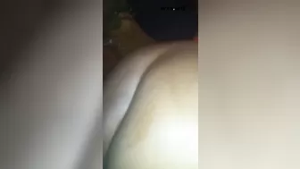 Beating some Black BBW Cougar Up._loveleo84_1080p