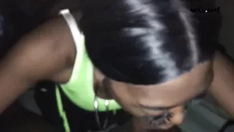 Best Deepthroat ever Onlyfans Skorpiosexx_Loyal_k87_720p
