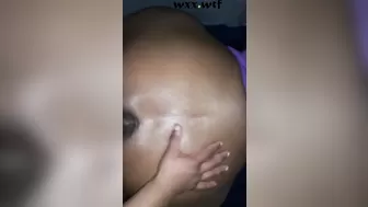 Big Booty MILF taken Dick_Thepunisher313_720p