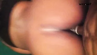 Big Dick down_LongStroke10Deep_720p