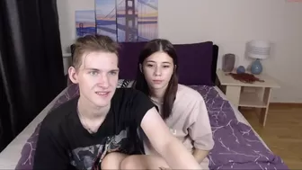 sarah_kurt busty krala