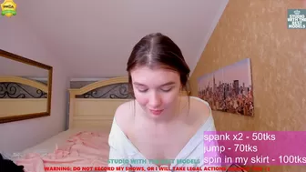 sara__shy blue fucked drilling machine