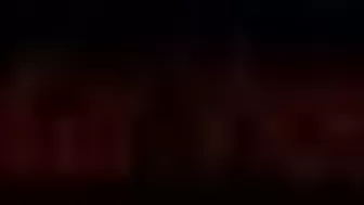ronandalice action orgasmus kostenlos cam show