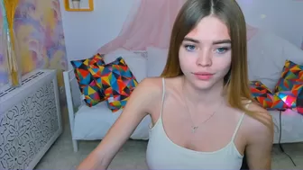 rina_mayers  s lick cock online