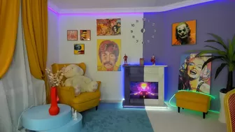 rina_mayers plump whore