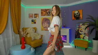 rina_mayers february 2022