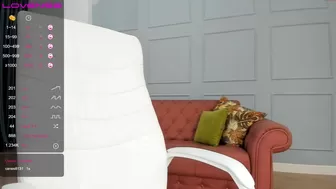 kan_sora stroking boobs