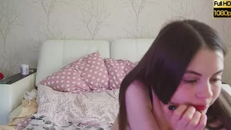 smoothie_cute mature slut