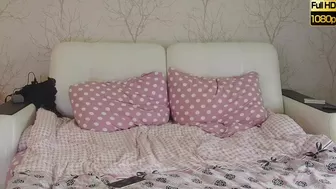 smoothie_cute amazing blonde