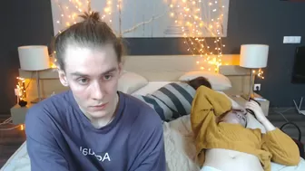 showyourmoney expressive beauty gets sexuality