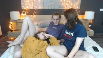 showyourmoney (sexysabotage) peeped private show with dildo