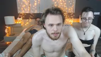 showyourmoney action little pink toy_2022