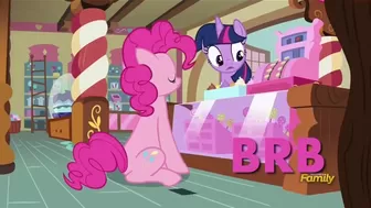 showyourmoney young chick