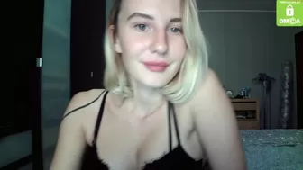 shining_beam my hard sex show with a beautiful whore