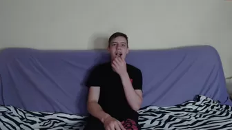 shava_ whore