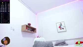 sexyycutte_ sartre _watch him cum in my ass and we lick up