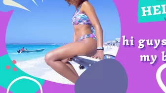 sexyycutte_ erotic slut was long