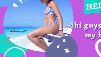 sexyycutte_ slim  cam sluts wanna play