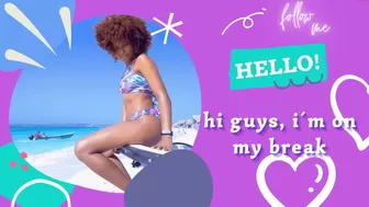 sexyycutte_ february 2022