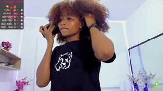 sexyycutte_ short time masturbate