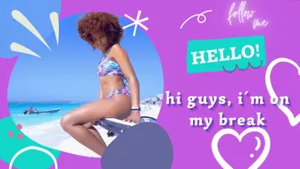 sexyycutte_ crazy bitches lick pussy