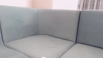 sensual_yana cute girl sucks penis