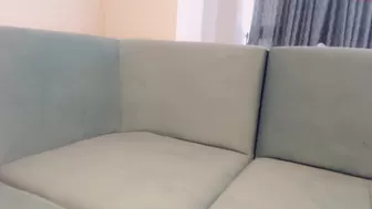 sensual_yana recording new show with black cam beauty