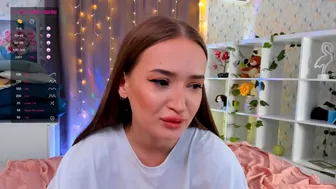 scarlepastery august-10-2022 newest show onlyfans webcam fuck show
