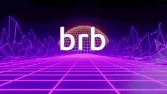 sarah_kurt fantastic fuck