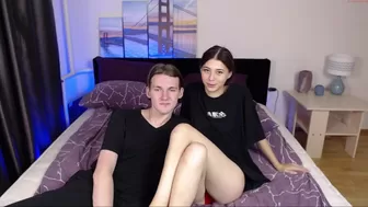 sarah_kurt shabolda