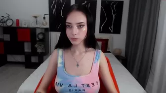 ronandalice double penetration of my crazy girlfriend