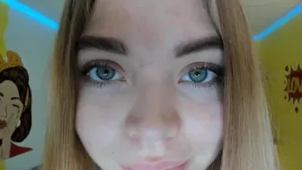 rina_mayers crazy courtesan jumps on sex toy