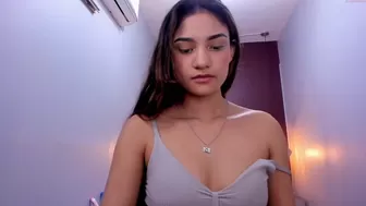 renee_shelby_  gang slut pussy play