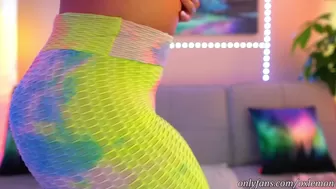 oxlemon sweet milf with butt plug 2022 webcam