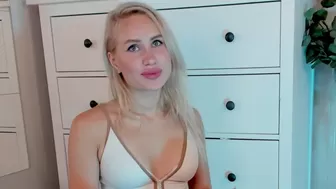 orange_juice_ crazy passion hammering anus with a dildo