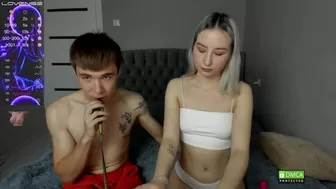 onlyyfriends stripchat rubbing  show 2022 newest show