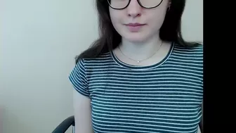 hartfoxx  cam show  sluts